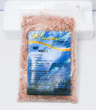 Krill