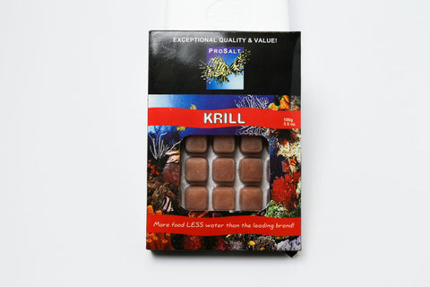 Krill