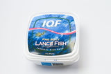 Lance Fish Individually Quick Frozen